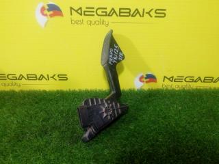 Педаль подачи топлива TOYOTA LAND CRUISER PRADO TRJ125 2TR-FE 78120-60350 1 ракурс