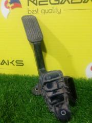 Педаль подачи топлива TOYOTA LAND CRUISER PRADO TRJ125 2TR-FE 78120-60350 2 ракурс