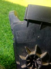 Педаль подачи топлива TOYOTA LAND CRUISER PRADO TRJ125 2TR-FE 78120-60350 3 ракурс