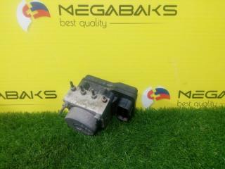 Блок abs TOYOTA COROLLA FIELDER NZE141 1NZ-FE 89541-12300 1 ракурс