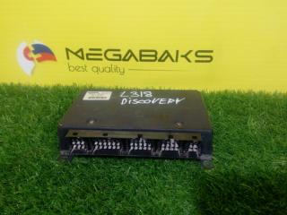 Электронный блок LAND ROVER DISCOVERY L318 4460440310 1 ракурс