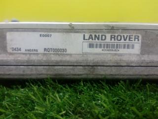 Электронный блок LAND ROVER DISCOVERY L318 RQT000030 2 ракурс