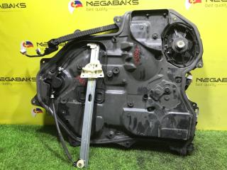 Стеклоподъемник левый задний MAZDA BIANTE CCEFW 2 ракурс
