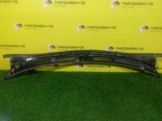 Жабо TOYOTA CELICA ST205 55781-20280 2 ракурс
