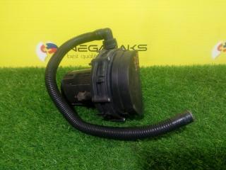 Насос воздушный LAND ROVER DISCOVERY L318 588040448872 1 ракурс