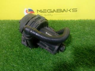 Насос воздушный LAND ROVER DISCOVERY L318 588040448872 2 ракурс