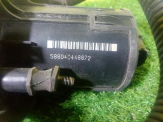 Насос воздушный LAND ROVER DISCOVERY L318 588040448872 3 ракурс