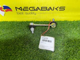 Линк задний SUBARU XV GT FB20 1 ракурс Линк задний SUBARU XV GT FB20 1 ракурс