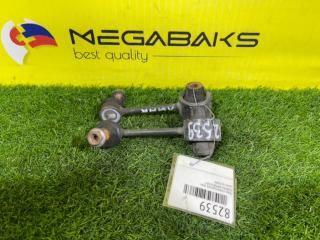 Линк задний SUBARU IMPREZA GP7 1 ракурс Линк задний SUBARU IMPREZA GP7 1 ракурс