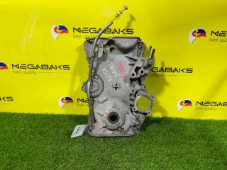 Лобовина двс MITSUBISHI MIRAGE A05A 3A90 1 ракурс Лобовина двс MITSUBISHI MIRAGE A05A 3A90 1 ракурс