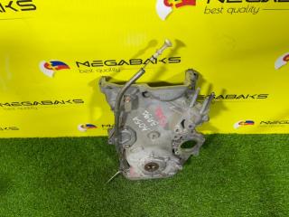 Лобовина двс MITSUBISHI MIRAGE A05A 3A90 2 ракурс Лобовина двс MITSUBISHI MIRAGE A05A 3A90 2 ракурс