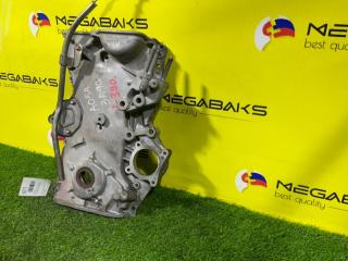 Лобовина двс MITSUBISHI MIRAGE A05A 3A90 3 ракурс Лобовина двс MITSUBISHI MIRAGE A05A 3A90 3 ракурс