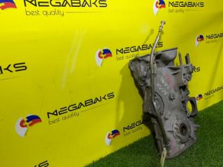 Лобовина двс MITSUBISHI MIRAGE A05A 3A90 4 ракурс Лобовина двс MITSUBISHI MIRAGE A05A 3A90 4 ракурс