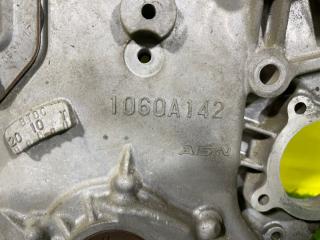 Лобовина двс MITSUBISHI MIRAGE A05A 3A90 5 ракурс Лобовина двс MITSUBISHI MIRAGE A05A 3A90 5 ракурс