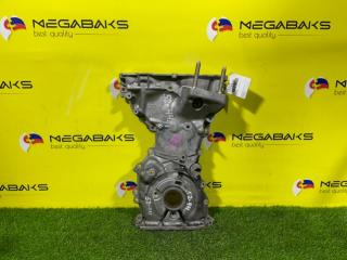 Лобовина двс MAZDA DEMIO DJ3FS P3-VPS 1 ракурс