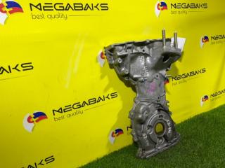 Лобовина двс MAZDA DEMIO DJ3FS P3-VPS 3 ракурс