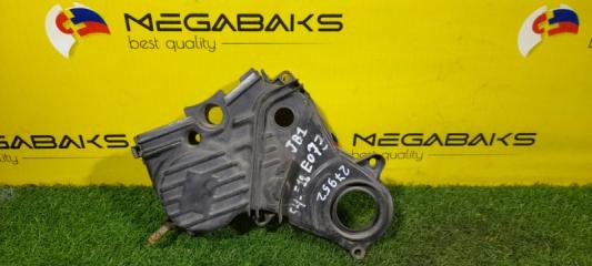 Кожух грм HONDA LIFE JB1 E07Z 11811-PFB-000 1 ракурс