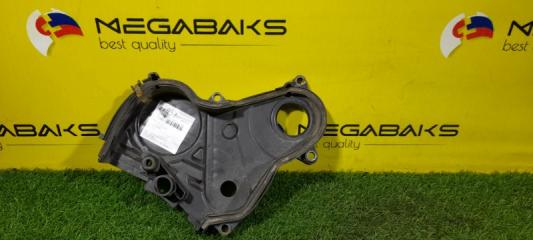 Кожух грм HONDA LIFE JB1 E07Z 11811-PFB-000 2 ракурс