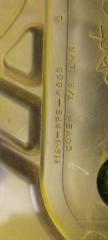 Кожух грм HONDA LIFE JB1 E07Z 11811-PFB-000 3 ракурс