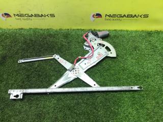 Стеклоподъемник левый передний HONDA Z PA1 E07Z 72251-S2R-003 2 ракурс