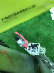 Стеклоподъемник левый передний HONDA Z PA1 E07Z 72251-S2R-003 3 ракурс