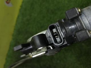 Стеклоподъемник левый передний HONDA Z PA1 E07Z 72251-S2R-003 3 ракурс