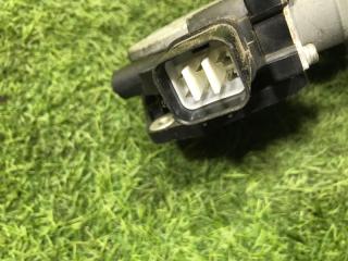Стеклоподъемник правый передний HONDA STREAM RN6 R18A 72710-SMA-003 3 ракурс