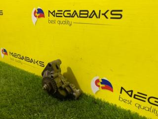Масляный насос NISSAN MARCH K13 HR12DE 4 ракурс Масляный насос NISSAN MARCH K13 HR12DE 4 ракурс