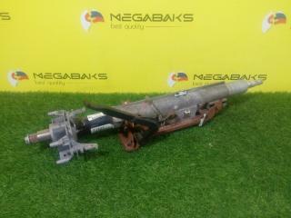 Рулевая колонка BMW X1 E84 32306784867 1 ракурс