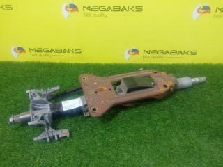 Рулевая колонка BMW X1 E84 32306784867 2 ракурс