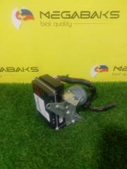 Блок abs BMW X1 E84 265951785 1 ракурс