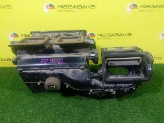 Печка BMW X1 E84 1 ракурс