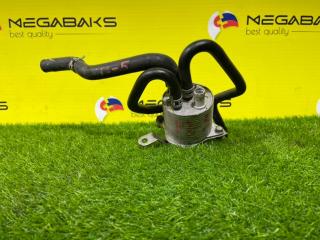 Масляный холодильник SUBARU EXIGA YAM FB25 1 ракурс