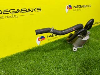 Масляный холодильник SUBARU EXIGA YAM FB25 3 ракурс