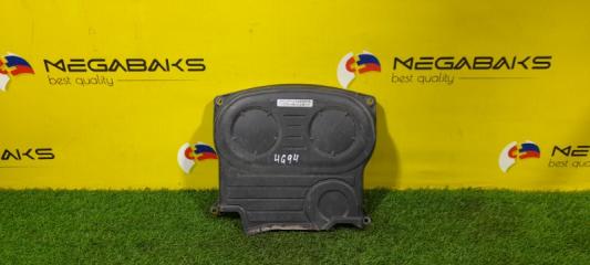 Кожух грм MITSUBISHI PAJERO IO H77W 4G94 MD365977 1 ракурс