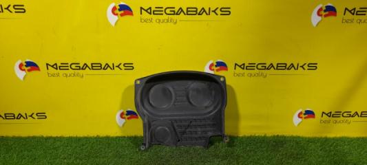 Кожух грм MITSUBISHI PAJERO IO H77W 4G94 MD365977 2 ракурс