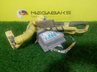 Блок управления airbag HONDA MDX YD1 77960-S3V-3060 1 ракурс