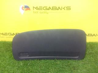 Airbag пассажирский HONDA MDX YD1 J35A 1 ракурс Airbag пассажирский HONDA MDX YD1 J35A 1 ракурс
