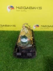 Airbag пассажирский HONDA MDX YD1 J35A 2 ракурс