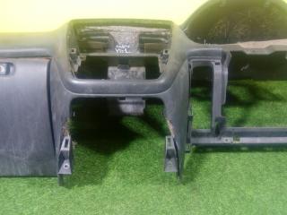 Торпедо HONDA MDX YD1 4 ракурс