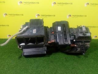 Печка HONDA MDX YD1 1 ракурс