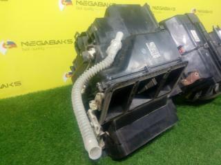 Печка HONDA MDX YD1 2 ракурс