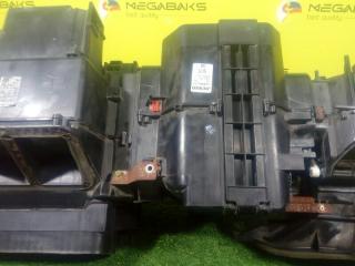Печка HONDA MDX YD1 3 ракурс