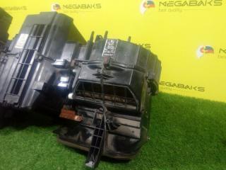 Печка HONDA MDX YD1 4 ракурс