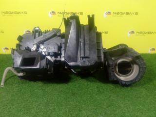 Печка HONDA MDX YD1 5 ракурс