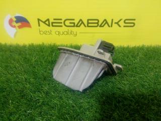 Реостат HONDA MDX YD1 077800-0650 1 ракурс