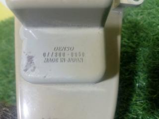 Реостат HONDA MDX YD1 077800-0650 2 ракурс