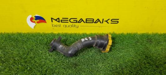 Маслозаливная горловина SUBARU LEGACY BG5 EJ20D 1 ракурс