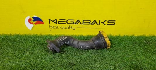 Маслозаливная горловина SUBARU LEGACY BG5 EJ20D 2 ракурс