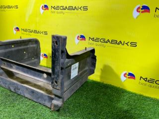 Крепление аккумулятора NISSAN ATLAS F23 4 ракурс